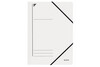 Eckspannmappe Leitz A4 grün, Art.-Nr. 3980-00-GN - Paterno Shop