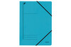 Eckspannmappe Leitz A4 grün, Art.-Nr. 3980-00-GN - Paterno Shop