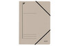 Eckspannmappe Leitz A4 grün, Art.-Nr. 3980-00-GN - Paterno Shop