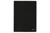 Eckspannmappe Leitz A4 grün, Art.-Nr. 3980-00-GN - Paterno Shop