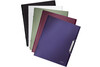 Ordnungsmappe Leitz A4 titan-blau, Art.-Nr. 3995-00-BL - Paterno Shop