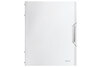 Ordnungsmappe Leitz A4 titan-blau, Art.-Nr. 3995-00-BL - Paterno Shop