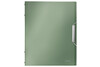 Ordnungsmappe Leitz A4 titan-blau, Art.-Nr. 3995-00-BL - Paterno Shop