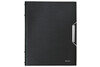 Ordnungsmappe Leitz A4 titan-blau, Art.-Nr. 3995-00-BL - Paterno Shop