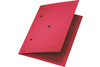 Umlaufmappe Leitz A4 grau, Art.-Nr. 3998-00-GR - Paterno Shop