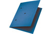 Umlaufmappe Leitz A4 grau, Art.-Nr. 3998-00-GR - Paterno Shop