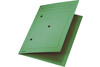 Umlaufmappe Leitz A4 grau, Art.-Nr. 3998-00-GR - Paterno Shop