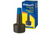 Stempelfarbe Pelikan 4 K blau, Art.-Nr. 4-K-BL - Paterno Shop