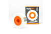 Klebeband Tapetac Refill transp., Art.-Nr. 401911 - Paterno Shop