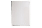 Ausweishüllen Leitz 105 x 148 mm farblos, Art.-Nr. 4076 - Paterno Shop Ausweishüllen Leitz 105 x 148 mm farblos, Art.-Nr. 4076 - Paterno Shop