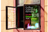Window Marker Edding 4090 rot, Art.-Nr. 4090ED-RT - Paterno Shop