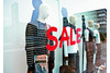 Window Marker Edding 4090 rot, Art.-Nr. 4090ED-RT - Paterno Shop