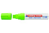Window Marker Edding 4090 rot, Art.-Nr. 4090ED-RT - Paterno Shop