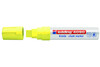 Window Marker Edding 4090 rot, Art.-Nr. 4090ED-RT - Paterno Shop