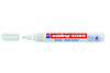 Window Marker Edding 4095 rot, Art.-Nr. 4095-RT - Paterno Shop
