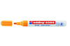 Window Marker Edding 4095 rot, Art.-Nr. 4095-RT - Paterno Shop