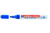 Window Marker Edding 4095 rot, Art.-Nr. 4095-RT - Paterno Shop