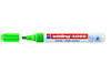 Window Marker Edding 4095 rot, Art.-Nr. 4095-RT - Paterno Shop