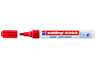 Window Marker Edding 4095 rot, Art.-Nr. 4095-RT - Paterno Shop
