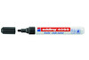 Window Marker Edding 4095 rot, Art.-Nr. 4095-RT - Paterno Shop