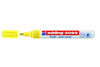 Window Marker Edding 4095 rot, Art.-Nr. 4095-RT - Paterno Shop