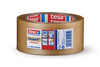 Klebeband Tesapack PVC 15mm 66lfm transparent, Art.-Nr. 412415 FARBLOS - Paterno Shop