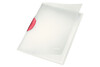 Cliphefter Leitz Color Clip MAGIC A4, Art.-Nr. 4174-00 - Paterno Shop
