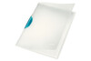 Cliphefter Leitz Color Clip MAGIC A4, Art.-Nr. 4174-00 - Paterno Shop