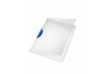 Cliphefter Leitz Color Clip MAGIC A4, Art.-Nr. 4174-00 - Paterno Shop