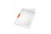 Cliphefter Leitz Color Clip MAGIC A4, Art.-Nr. 4174-00 - Paterno Shop