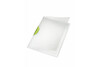 Cliphefter Leitz Color Clip MAGIC A4, Art.-Nr. 4174-00 - Paterno Shop