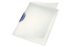 Cliphefter Leitz Color Clip MAGIC A4, Art.-Nr. 4174-00 - Paterno Shop