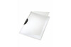 Cliphefter Leitz Color Clip A4 grau, Art.-Nr. 4175-00-GR - Paterno Shop