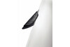 Cliphefter Leitz Color Clip A4 grau, Art.-Nr. 4175-00-GR - Paterno Shop