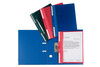 Schnellhefter Leitz Universal rot, Art.-Nr. 4190-00-RT - Paterno Shop
