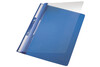 Schnellhefter Leitz Universal rot, Art.-Nr. 4190-00-RT - Paterno Shop