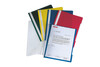 Schnellhefter Leitz A4 weiss, Art.-Nr. 4191-00-WS - Paterno Shop