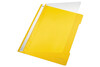 Schnellhefter Leitz A4 weiss, Art.-Nr. 4191-00-WS - Paterno Shop