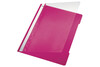 Schnellhefter Leitz A4 weiss, Art.-Nr. 4191-00-WS - Paterno Shop