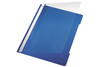 Schnellhefter Leitz A4 weiss, Art.-Nr. 4191-00-WS - Paterno Shop