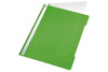 Schnellhefter Leitz A4 weiss, Art.-Nr. 4191-00-WS - Paterno Shop
