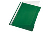 Schnellhefter Leitz A4 weiss, Art.-Nr. 4191-00-WS - Paterno Shop