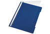 Schnellhefter Leitz A4 weiss, Art.-Nr. 4191-00-WS - Paterno Shop