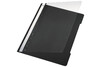 Schnellhefter Leitz A4 weiss, Art.-Nr. 4191-00-WS - Paterno Shop