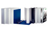 Präsentationsringbuch A4/4 30mm blau, Art.-Nr. 4202-00-BL - Paterno Shop