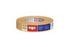 Klebeband Tesakrepp15mm 50lfm, Art.-Nr. 4319 15MM - Paterno Shop