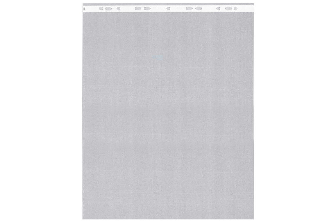 Klarsichthüllen Veloflex 80 my A3 quer, Art.-Nr. 4334000 - Paterno Shop