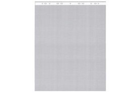 Klarsichthüllen Veloflex 80 my A3 quer, Art.-Nr. 4334000 - Paterno Shop