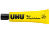 Klebstoff Uhu Alleskleber 35 gr. U13, Art.-Nr. 45015 - Paterno B2B-Shop