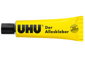 Klebstoff Uhu Alleskleber 35 gr. U13, Art.-Nr. 45015 - Paterno B2B-Shop Klebstoff Uhu Alleskleber 35 gr. U13, Art.-Nr. 45015 - Paterno B2B-Shop